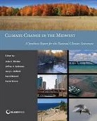 Bidwell, Daniel Brown, Jerry L. Hatfield, Jerry L. Bidwell Brown Hatfield, Julie A. Winkler, Julie A. (EDT) Winkler... - Climate Change in the Midwest