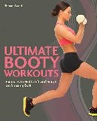 Tamara Grand, Grand Tamara - Ultimate Booty Workouts