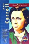 Lewis Carroll - Obras selectas Lewis Carroll