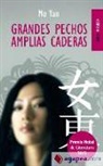 Yan Mo - Grandes pechos, amplias caderas