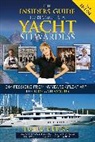 Julie Perry - The Insiders' Guide to Becoming a Yacht Stewardess 2nd Edition