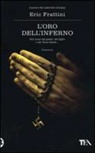 Eric Frattini - L'oro dell'inferno