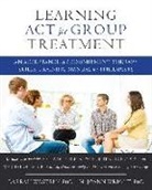 Darrah Westrup, M. Joann Wright - Learning Act for Group Treatment