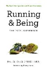 George Sheehan - Running & Being