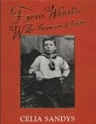Celia Sandys - From Winston With Love and Kisses