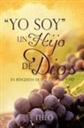 Theo - ''Yo Soy'' Un Hijo de Dios