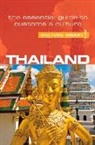 Roger Jones - Thailand