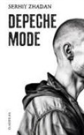 Serhiy Zhadan - Depeche Mode