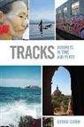 Genni Gunn - Tracks