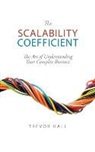 Trevor Hall - The Scalability Coefficient
