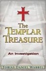 Tobias Wabbel, Tobias Daniel Wabbel - Templar Treasure