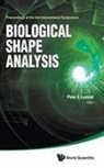 Pete E Lestrel, Pete E. Lestre, Pete E Lestrel, Pete E. Lestrel, Pete E Lestrel - Biological Shape Analysis - Proceedings Of The 2nd International Symposium