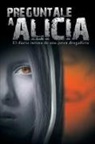 Anonimo - Preguntale a Alicia