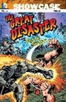 Gerry Conway, Jack Kirby, Not Available (NA), Various, Len Wein, Various... - Showcase Presents the Great Disaster Featuring the Atomic Knights