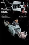 Grant Morrison, Grant/ Quitely Morrison, Frank Quitely, Frank Quitely - We3