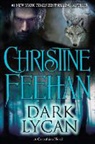 Christine Feehan - Dark Lycan