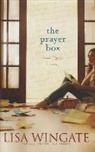 Lisa Wingate - The Prayer Box