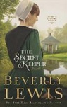 Beverly Lewis - The Secret Keeper