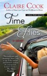 Claire Cook - Time Flies