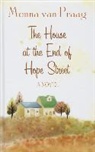 Menna Van Praag, Menna van Praag - The House at the End of Hope Street