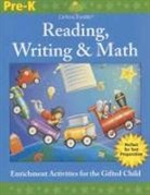 Flash Kids Editors, Larry Martinek, Tracy Masonis, Mark Stephens, Flash Kids, Flash Kids Editors - Grade Pre-K Reading, Writing & Math