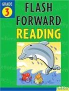 Flash Kids Editors, Kathy Furgang, Jannie Ho, Flash Kids, Flash Kids Editors - Flash Forward Reading
