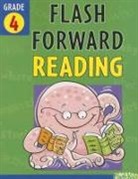 Flash Kids Editors, Kathy Furgang, Kathy/ Stead Furgang, Judy Stead, Flash Kids, Flash Kids Editors - Flash Forward Reading
