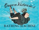 Gloria Whelan, Gloria/ Carpenter Whelan, Whelan Gloria, Nancy Carpenter, Carpenter Nancy - Queen Victoria's Bathing Machine