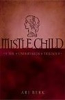 Ari Berk - Mistle Child