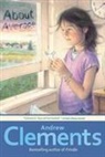 Andrew Clements, Andrew/ Elliott Clements, Mark Elliott - About Average