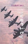 Elizabeth Wein - Codenaam Verity