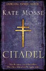 Kate Mosse - Citadel