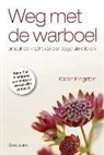 Karen Kingston - Weg met de warboel