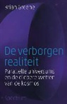 Brian Greene - De verborgen realiteit