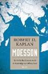 Robert Kaplan, Robert D. Kaplan, David Lindroth, Ewout van der Hoog - Moesson