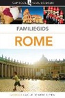 Ros Belford - Rome
