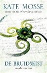Kate Mosse - De bruidskist
