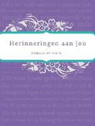 Elma van Vliet - Herinneringen aan jou