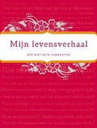 Elma van Vliet - Mijn levensverhaal