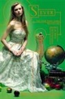 Lauren DeStefano - Sever