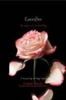 Elizabeth Chandler - Everafter