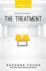 Suzanne Young - The Treatment