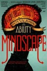 M M Vaughan, M. M. Vaughan, M. M./ Bruno Vaughan, M.M. Vaughan, Iacopo Bruno - Mindscape