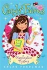 Helen Perelman, Helen/ Waters Perelman, Erica-Jane Waters - Marshmallow Mystery