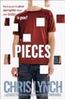 Chris Lynch - Pieces
