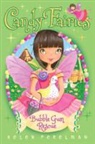 Helen Perelman, Helen/ Waters Perelman, Erica-Jane Waters - Bubble Gum Rescue