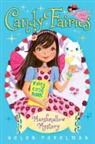 Helen Perelman, Helen/ Waters Perelman, Erica-Jane Waters - Marshmallow Mystery