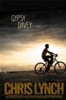 Chris Lynch - Gypsy Davey