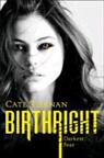 Cate Tiernan - Darkest Fear