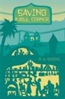 N H Senzai, N. H. Senzai - Saving Kabul Corner